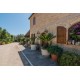 Properties for Sale_PRESTIGIOUS RENOVATED FARMHOUSE FOR SALE IN MASSIGNANO restored farmhouse in the Marche in Italy in Le Marche_3